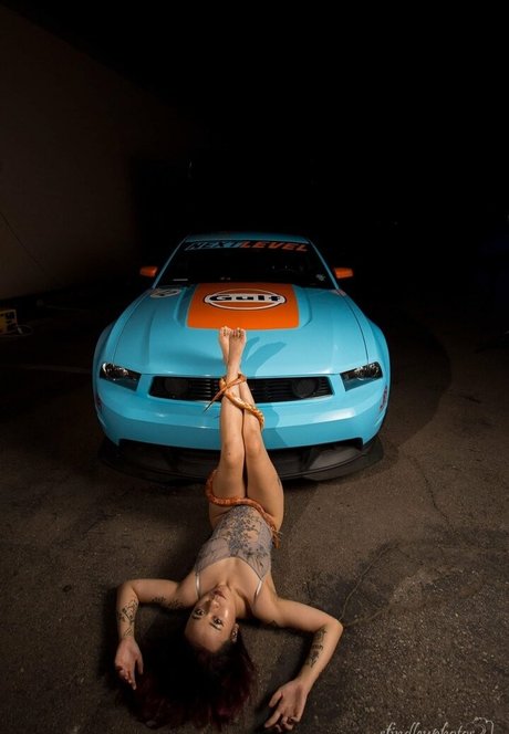 pawg threesome onlyfans art naked archive