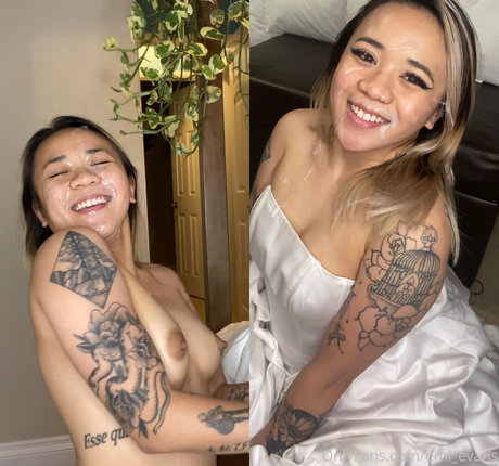 centerfold onlyfans adult archive