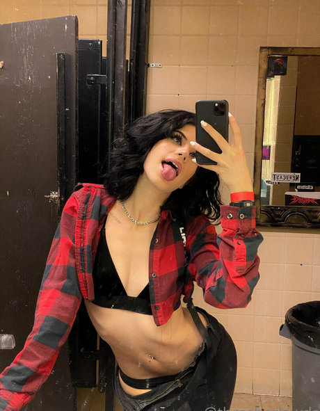 big cock onlyfans hot naked photos