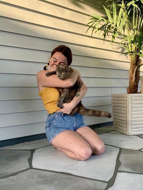 teen pov onlyfans sexy naked pictures