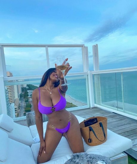 white pussy onlyfans sexy xxx archive