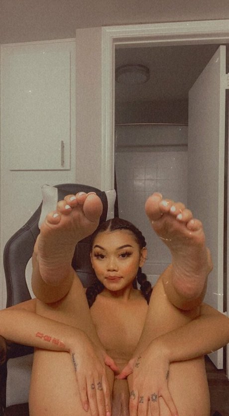 richpapiflexxx pornstar perfect pic