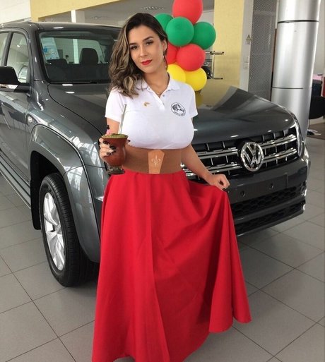 deepthroat pov onlyfans beautiful xxx pics