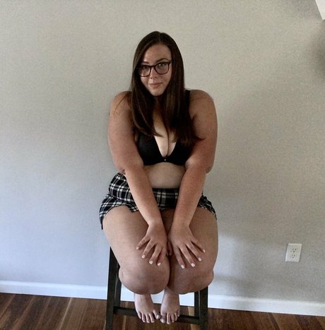 tight pussy onlyfans pornos gallery