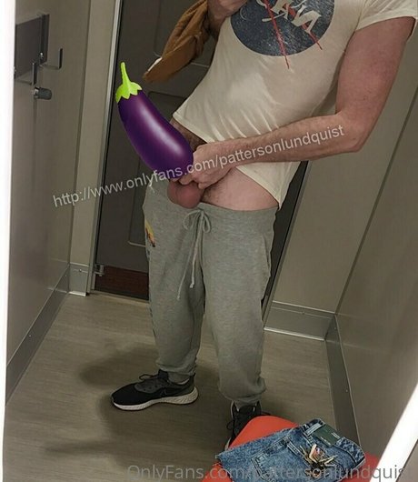 pattersonlyfans exclusive star photo