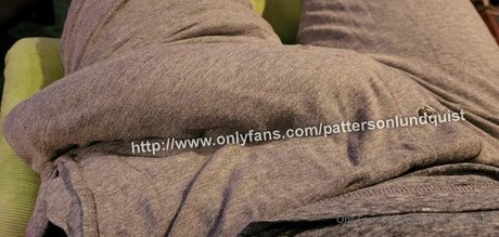 pattersonlyfans high quality model photo