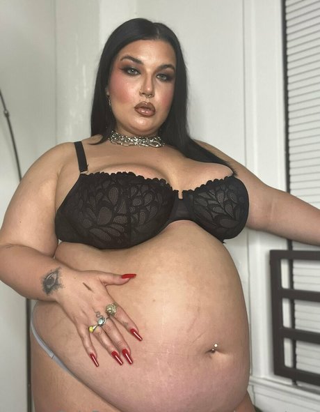 savannah montana beautiful actress gallery