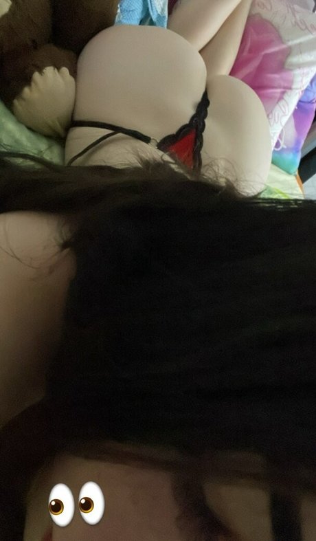 utokyoyat beautiful pornstar pics