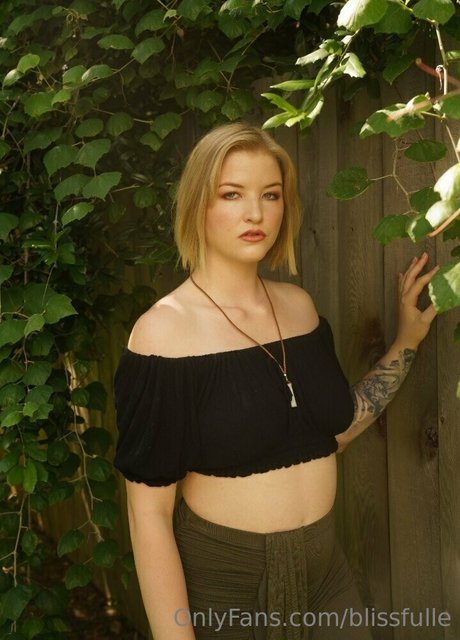 asian shemale onlyfans art xxx photo