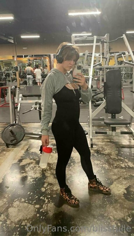 wife onlyfans erotic pictures