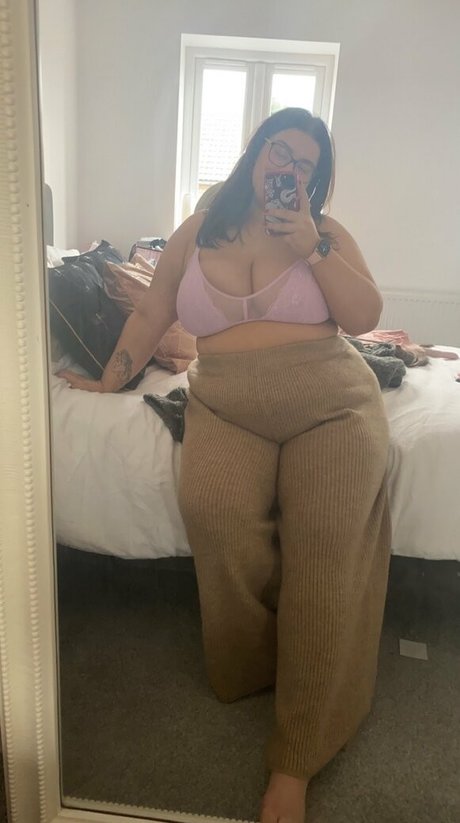 brunette pov onlyfans free sexy images