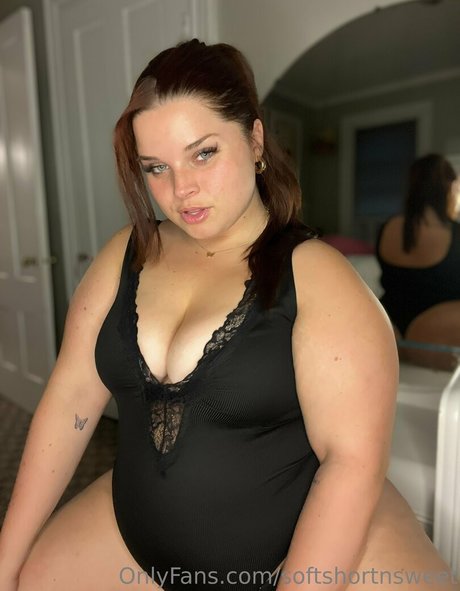 big ass onlyfans porn img