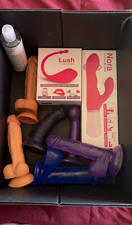 bbw hairy pussy onlyfans hot sex images