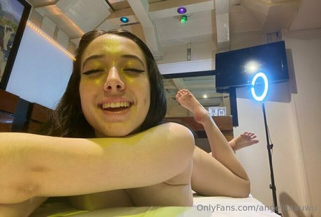 casting onlyfans beautiful porn images