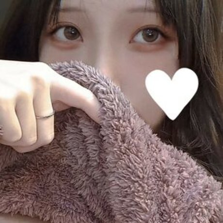 Kameka590892 pornstar art picture