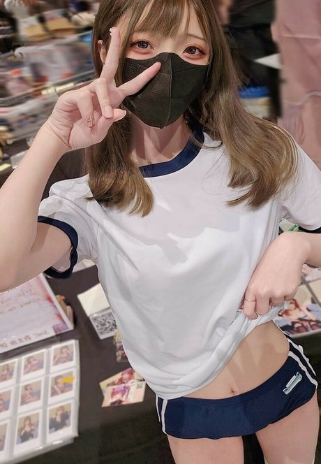 Kameka590892 Profile Pic