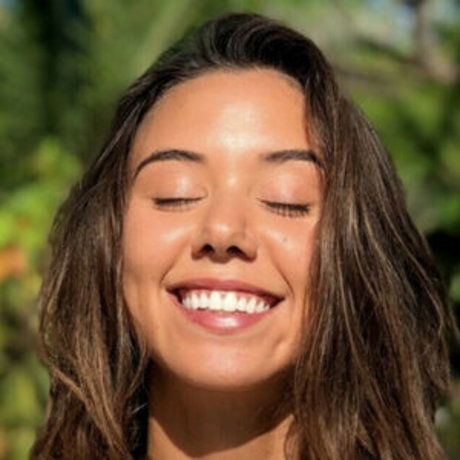 pool fuck onlyfans beautiful xxx pictures