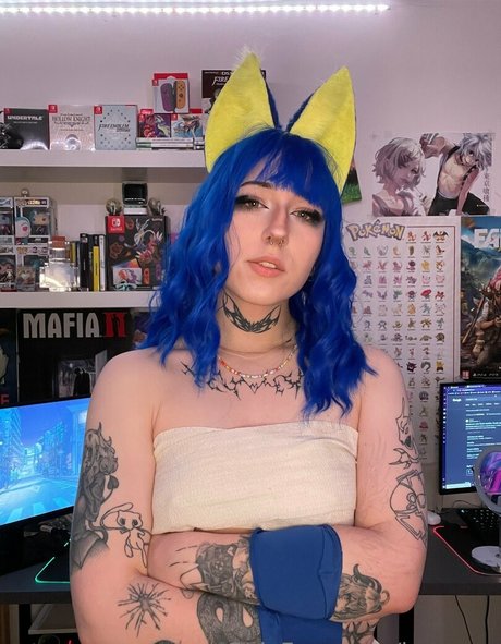 cute ladyboy onlyfans free naked picture