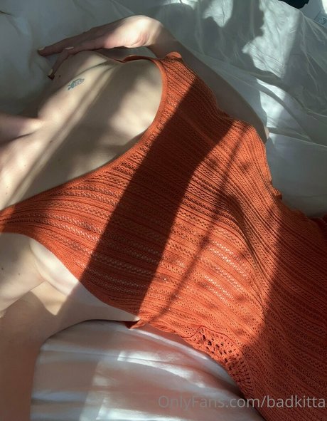 perky tits onlyfans hot nude photo