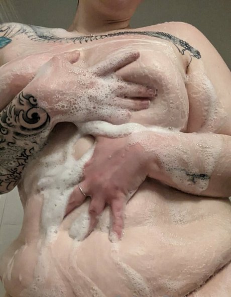 mommyglutton top pornstar photos