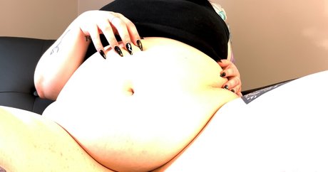 shemale outdoor onlyfans hot xxx pictures