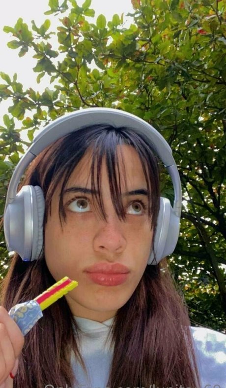 busty redhead onlyfans hot xxx photos