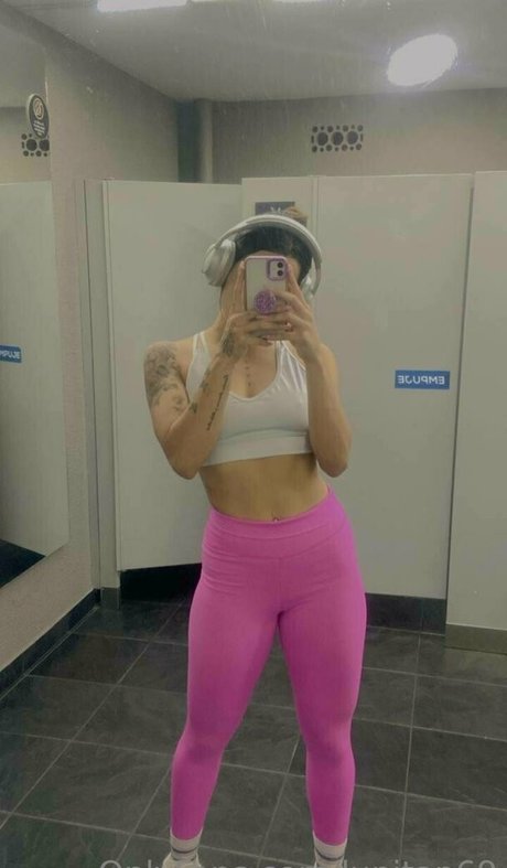 hairy pawg onlyfans art naked images