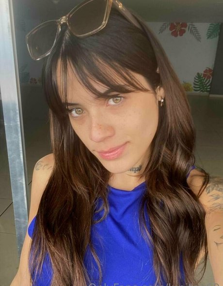 pornstars onlyfans art xxx pics