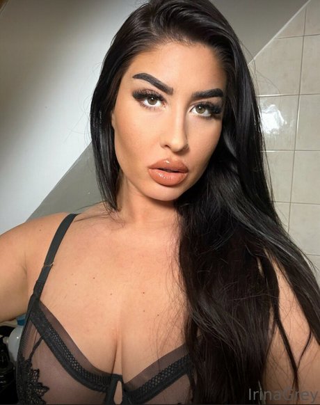 Baranyai Lanyok sexy pornstar pics