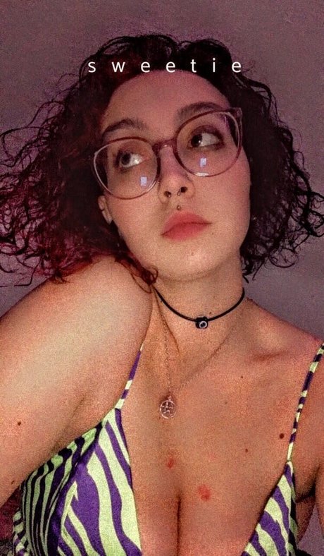 Baranyai Lanyok pornographic star img