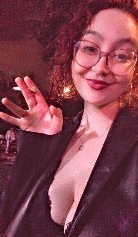 Baranyai Lanyok pornstar adult gallery