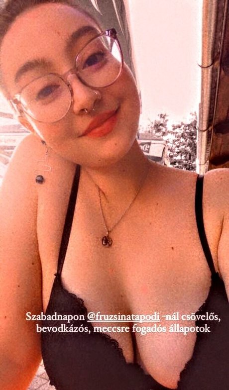 Baranyai Lanyok sexy star pictures