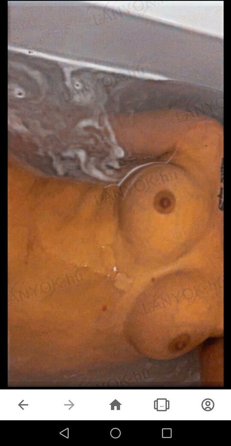 Baranyai Lanyok sex actress pictures