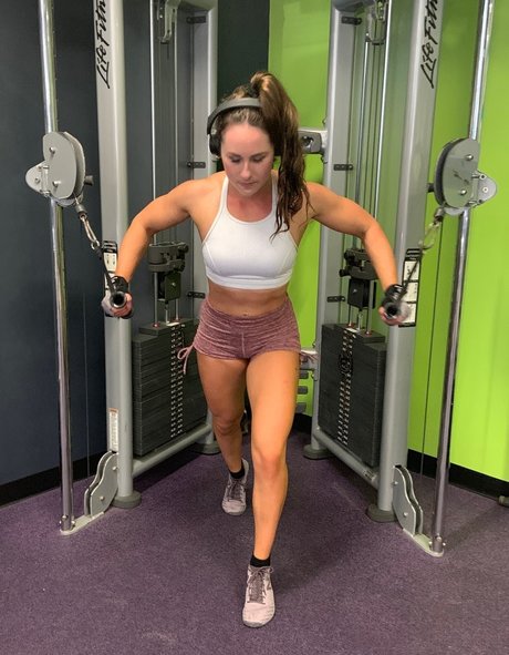 milf feet onlyfans naked galleries