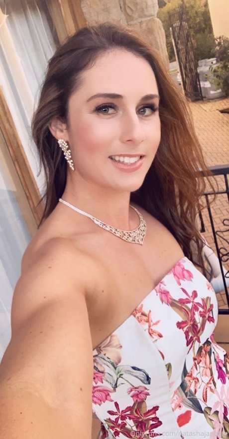 mature fake tits onlyfans top galleries