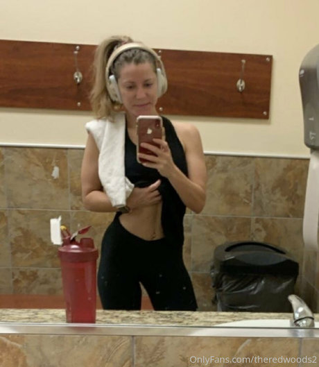 asian massage onlyfans nudes pic