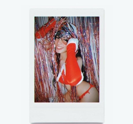 Kinoko Rin pretty star pictures