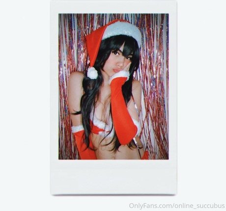 Kinoko Rin pornstar erotic img