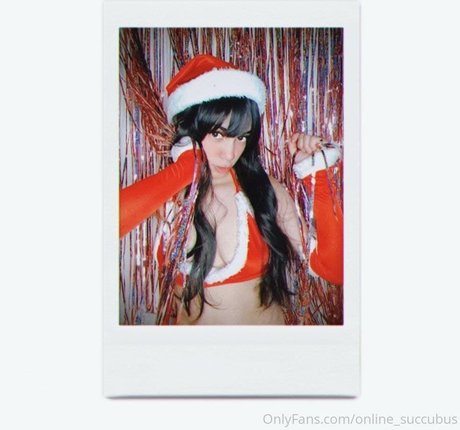 strip nude onlyfans art naked photos