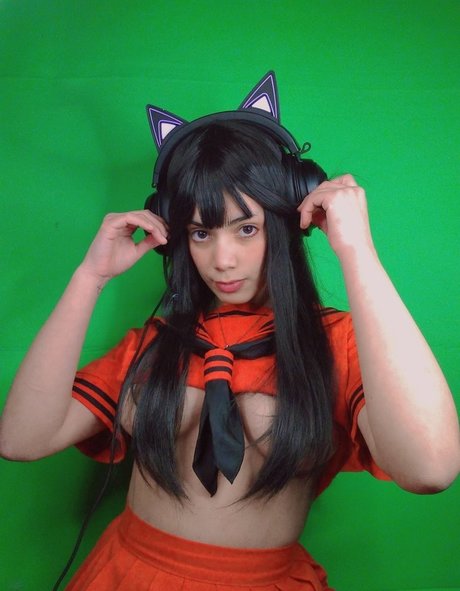 Kinoko Rin pornstar top pictures