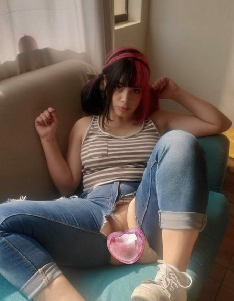 Kinoko Rin star high quality galleries