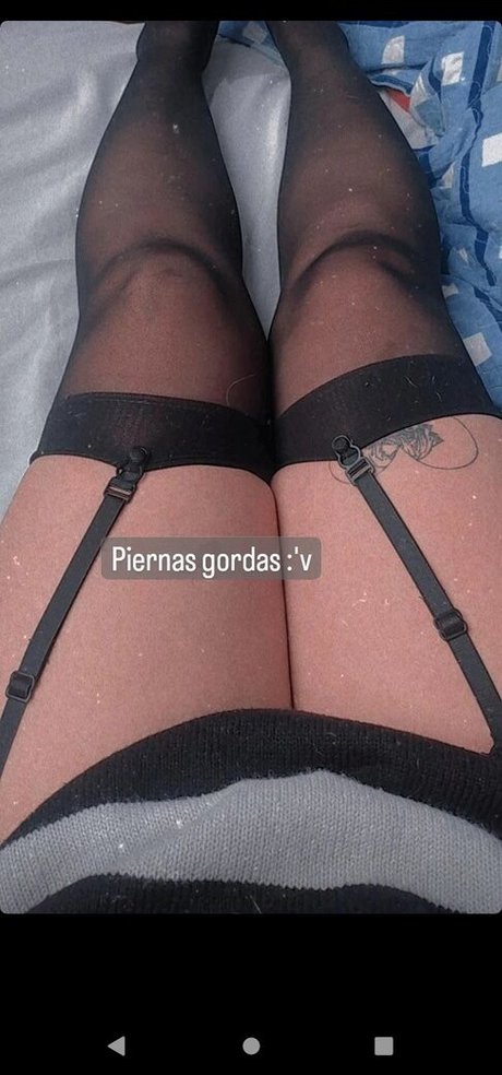 Kinoko Rin star best pics