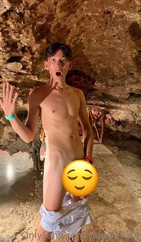 camprivate erotic actress archive