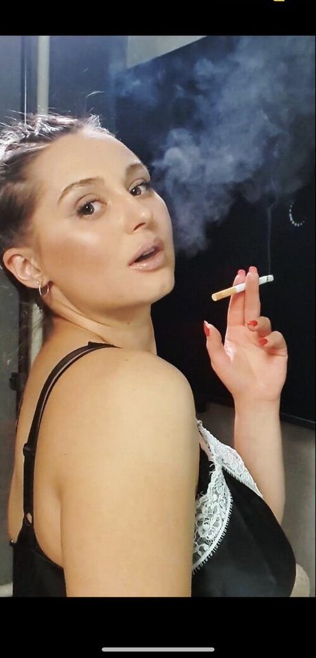 Only Yana star porn pictures