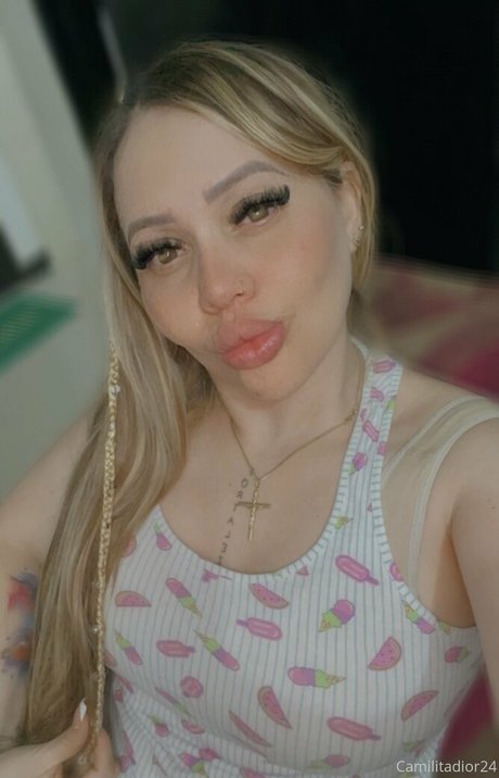 lagonzalez31 pornstar high quality galleries