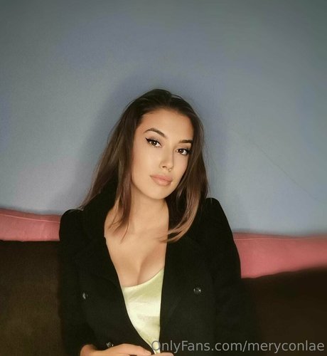 g cup tits onlyfans adult archive