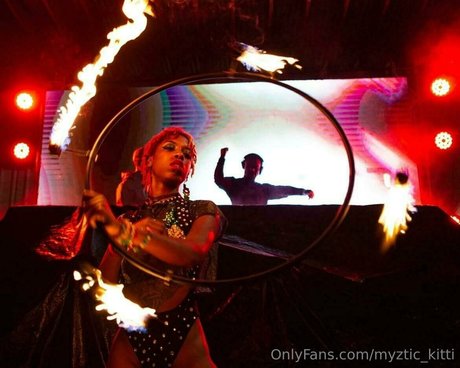 blowjob brunette onlyfans hd pic