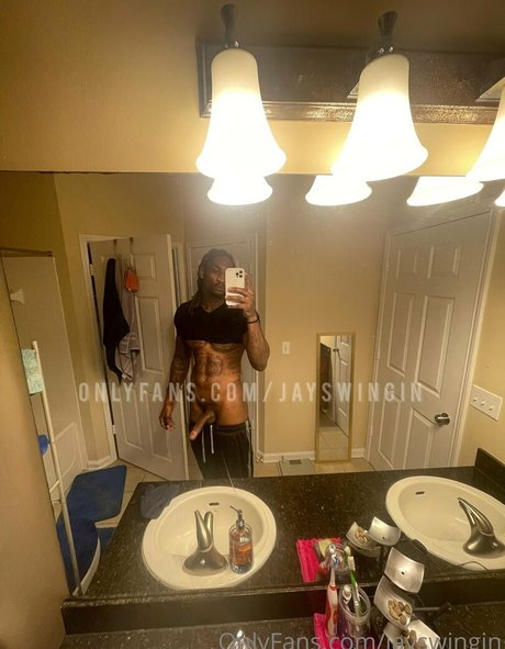 squirting pussy onlyfans sexy pics