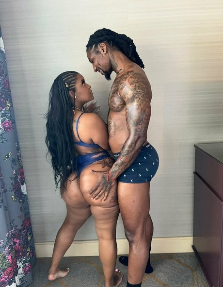 brunette pov onlyfans nice galleries