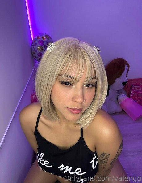 pawg pov onlyfans sexy nudes image